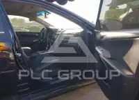 2012 Toyota CAMRY фото