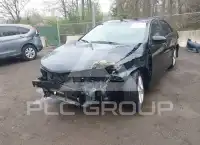 2012 Toyota CAMRY фото