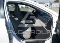 2012 Toyota CAMRY photo