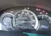 2012 Toyota CAMRY фото
