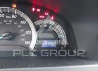 2012 Toyota CAMRY фото