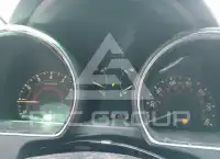 2012 Toyota Highlander фото