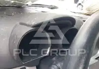 2012 Toyota Highlander фото