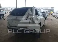 2012 Toyota Highlander фото