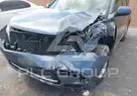 2012 Toyota Highlander фото