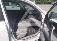 2012 Toyota Highlander фото