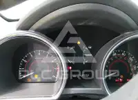 2012 Toyota Highlander фото