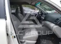2012 Toyota Highlander фото