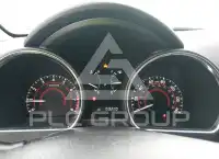 2012 Toyota Highlander фото