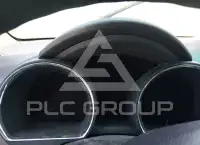 2012 Toyota Highlander фото