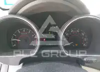 2012 Toyota Highlander photo