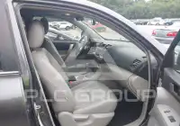 2012 Toyota Highlander фото