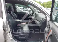 2012 Toyota Highlander photo
