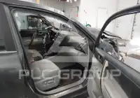 2012 Toyota Highlander photo