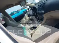 2012 Toyota Highlander фото