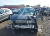2012 Toyota Highlander фото