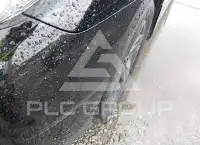 2012 Toyota Highlander фото