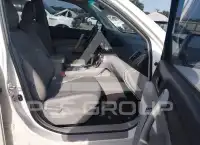2012 Toyota Highlander фото