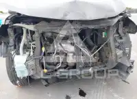 2012 Toyota Highlander фото