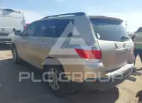 2012 Toyota Highlander фото