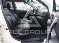 2012 Toyota Highlander фото