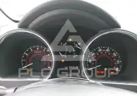 2012 Toyota Highlander фото
