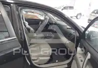 2012 Toyota Highlander фото