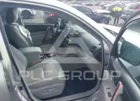 2012 Toyota Highlander фото