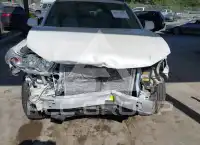 2012 Toyota Highlander фото