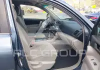 2012 Toyota Highlander фото