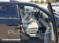 2012 Toyota Highlander фото