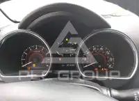 2012 Toyota Highlander фото