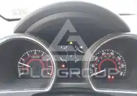 2012 Toyota Highlander фото