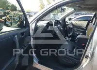 2012 Toyota Highlander фото