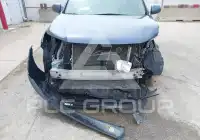2012 Toyota Highlander photo