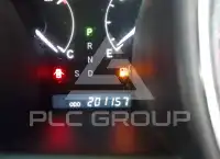 2012 Toyota Highlander фото