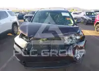 2012 Toyota Highlander фото