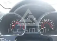 2012 Toyota Highlander фото