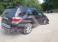 2012 Toyota Highlander фото