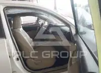 2012 Toyota Highlander фото