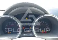 2012 Toyota Highlander фото