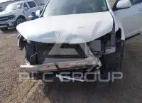 2012 Toyota Highlander фото