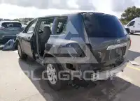 2012 Toyota Highlander photo