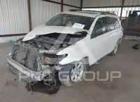 2012 Toyota Highlander фото