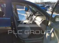 2012 Toyota Highlander фото