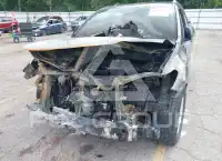 2012 Toyota Highlander фото