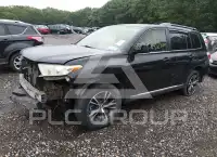 2012 Toyota Highlander фото