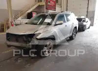 2012 Toyota Highlander фото