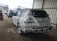 2012 Toyota Highlander фото