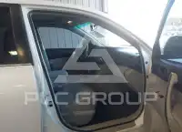 2012 Toyota Highlander фото